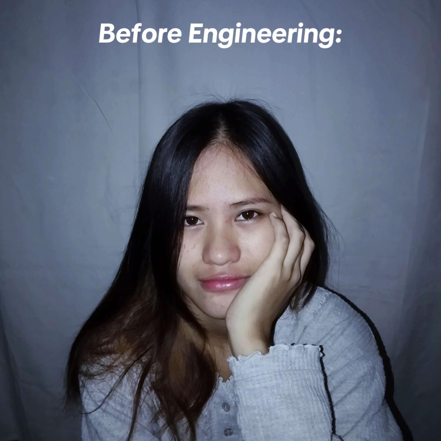 @Engr. Dhyna (RCE)
