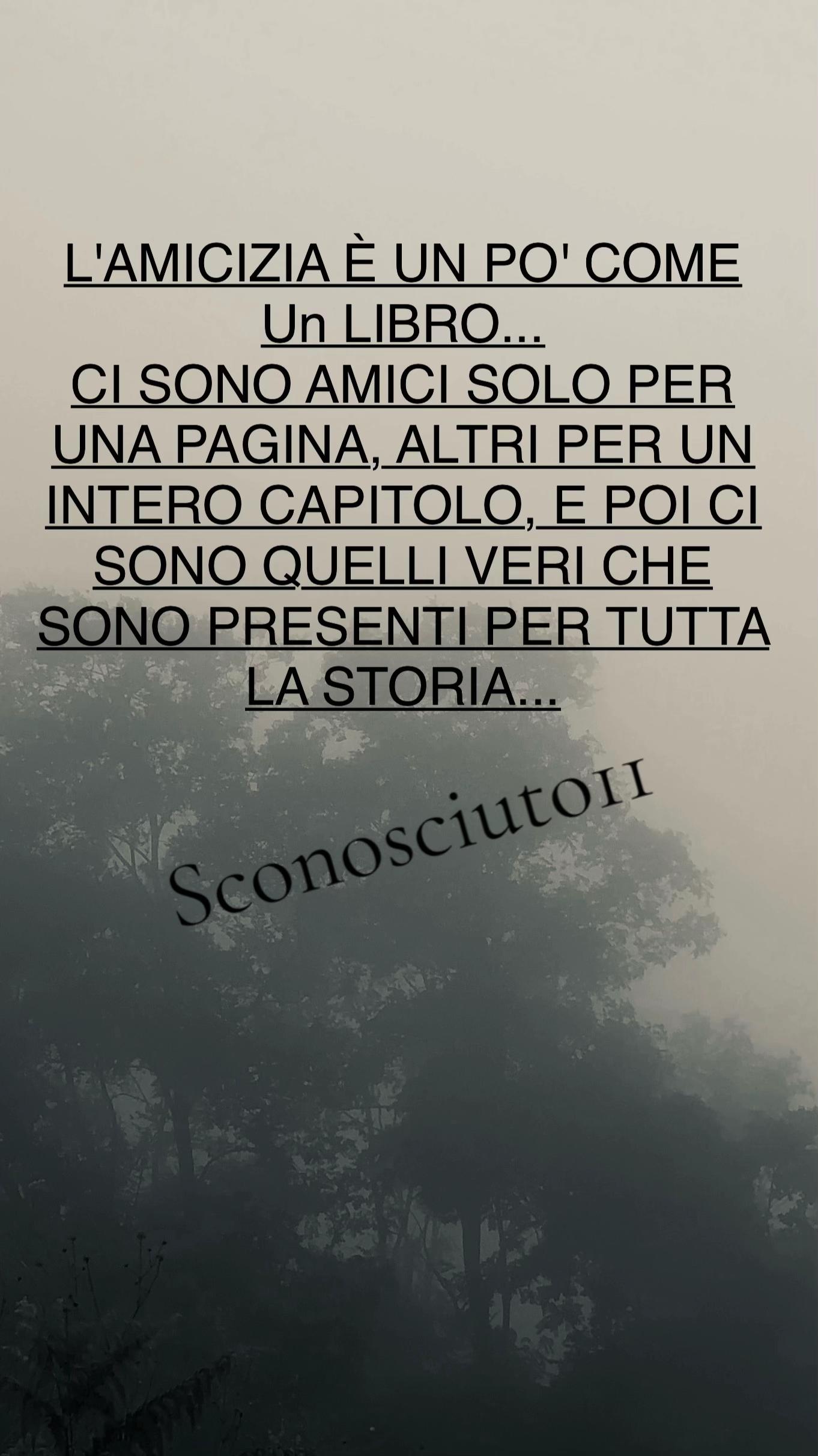 @Sconosciuto_11