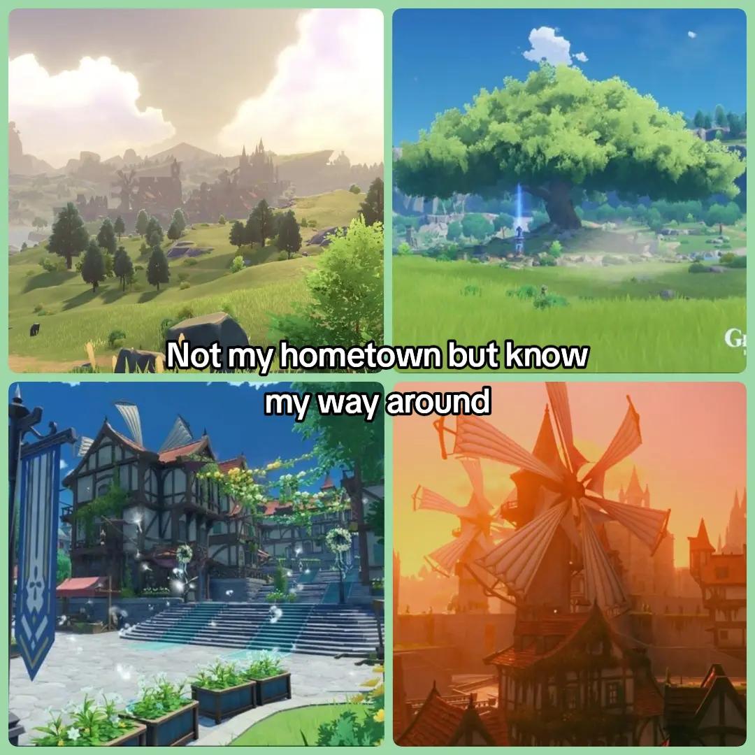 @☆