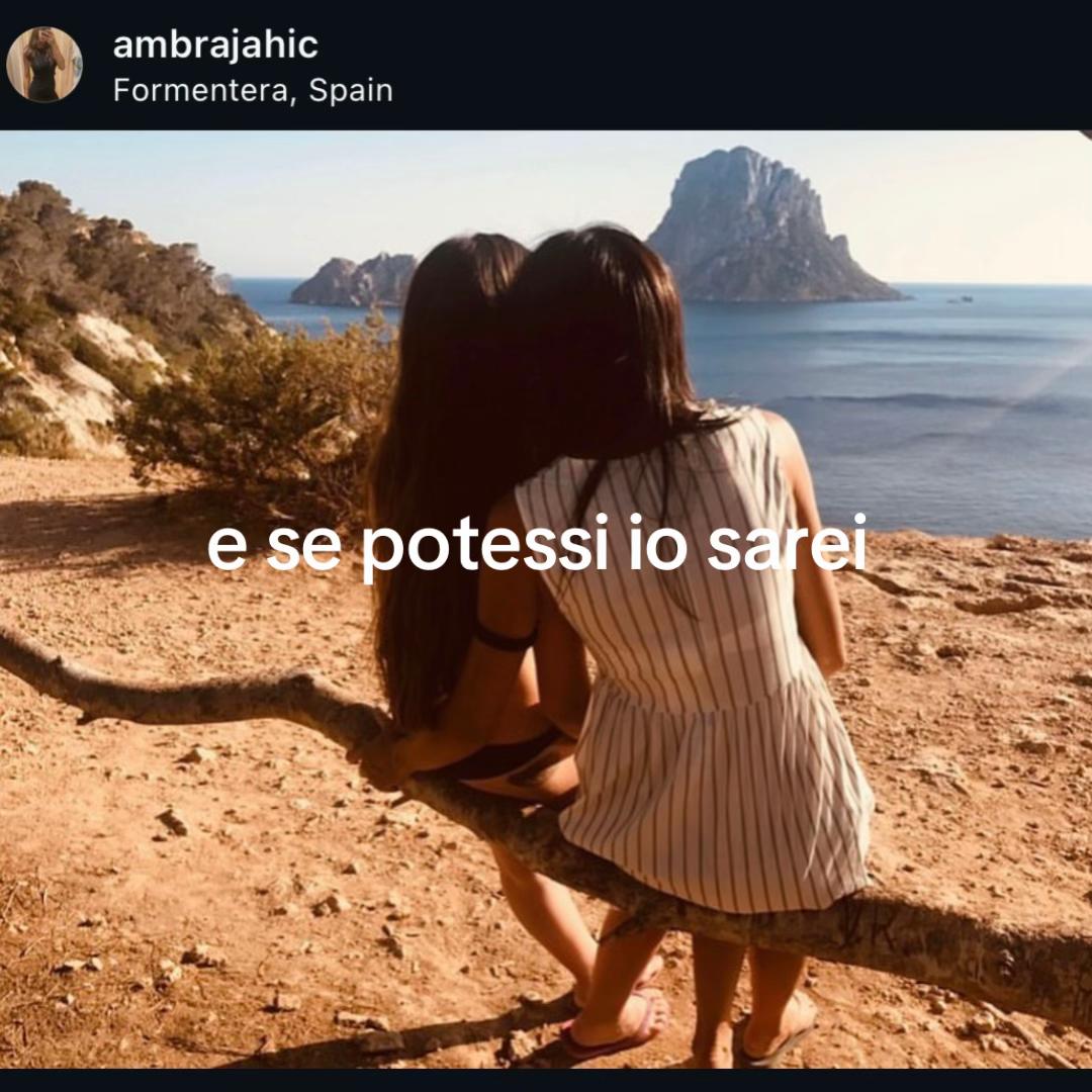 @Asia💘