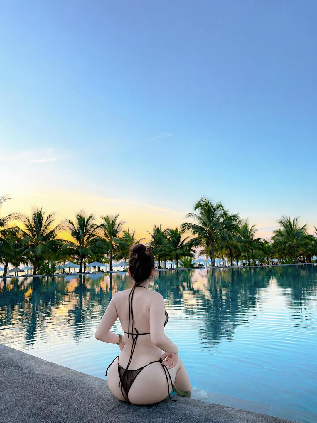 @Mình là 🍑 cong đây 💞