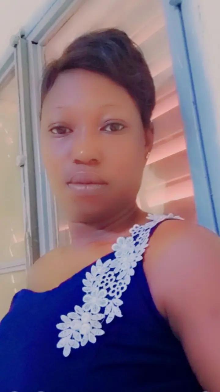 @Flo la cibleuse957