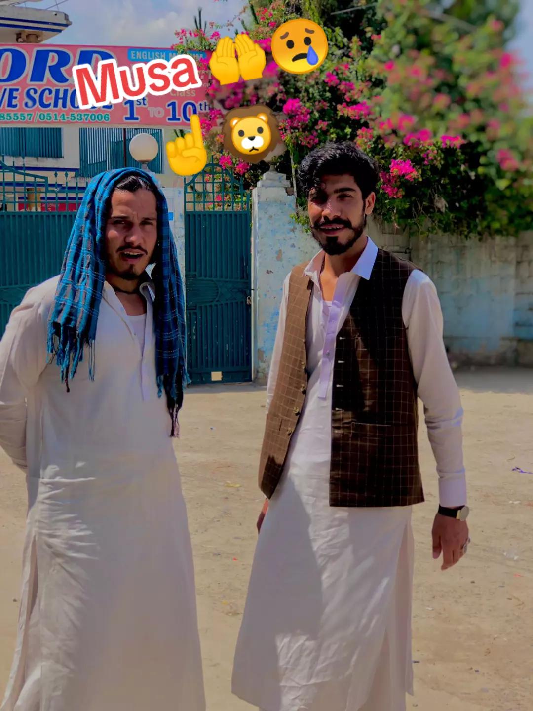 @Boxer 🐅✊📿