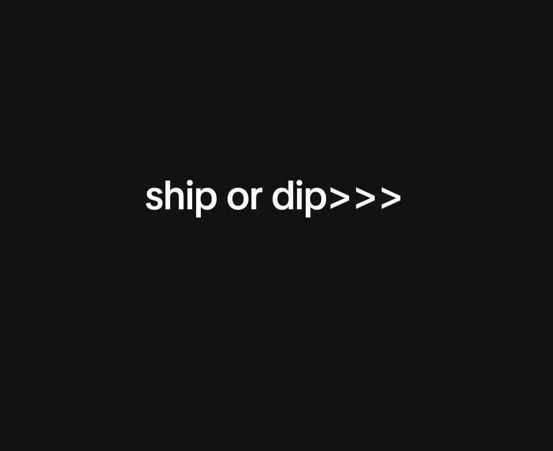 @Forfeits
