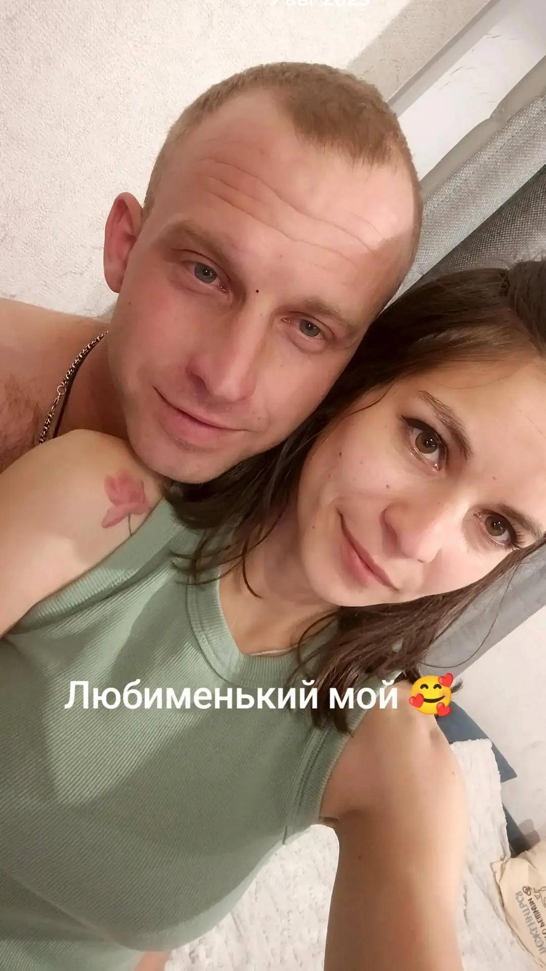 @🇷🇺Анастасия_161🇷🇺