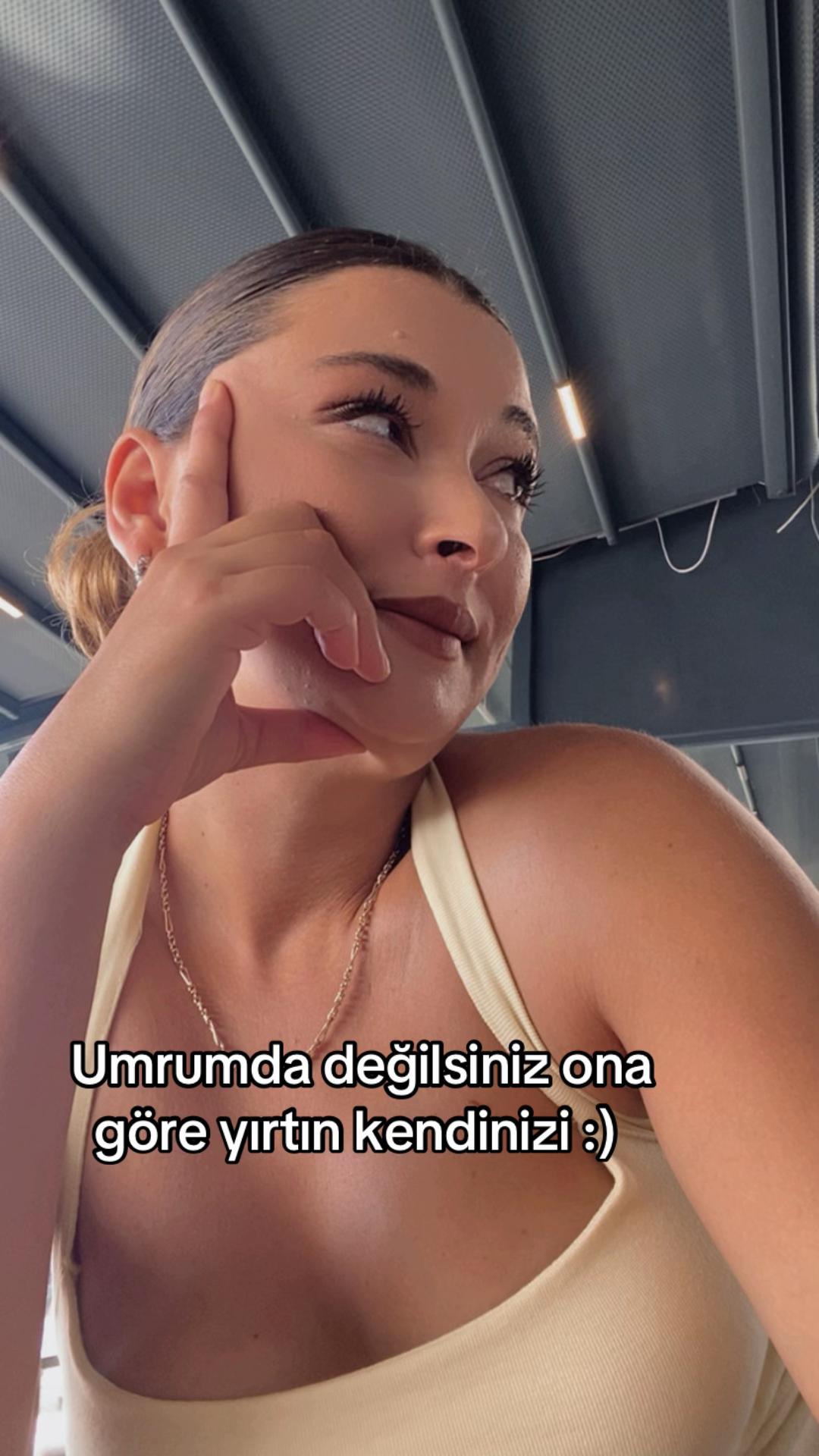 @Şeyda AKGÜN