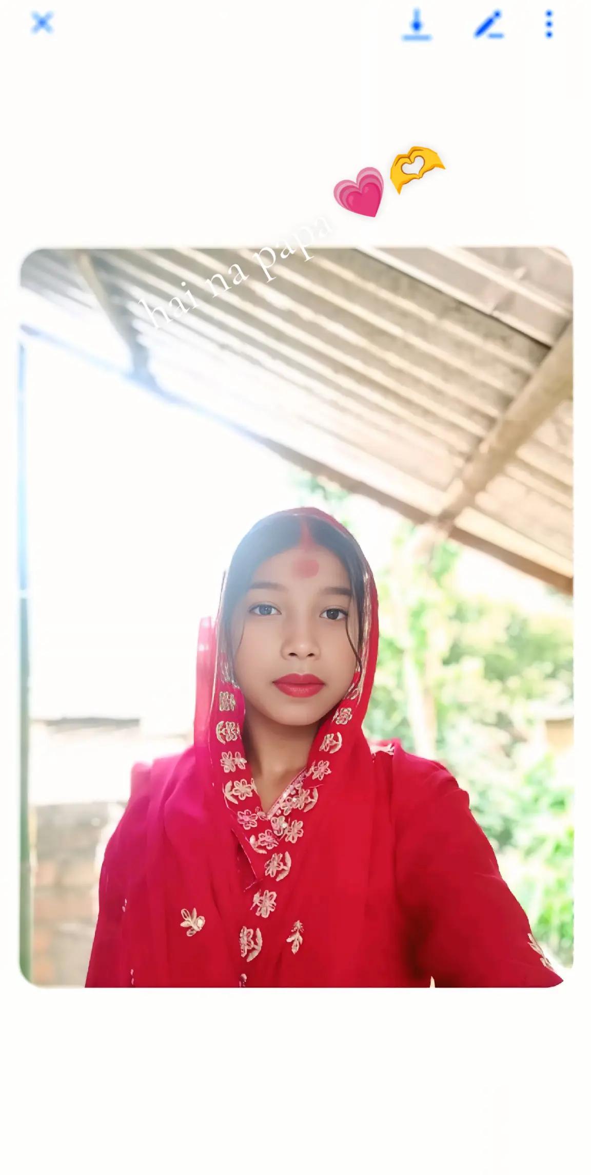 @__k_kajal_Rajbhar