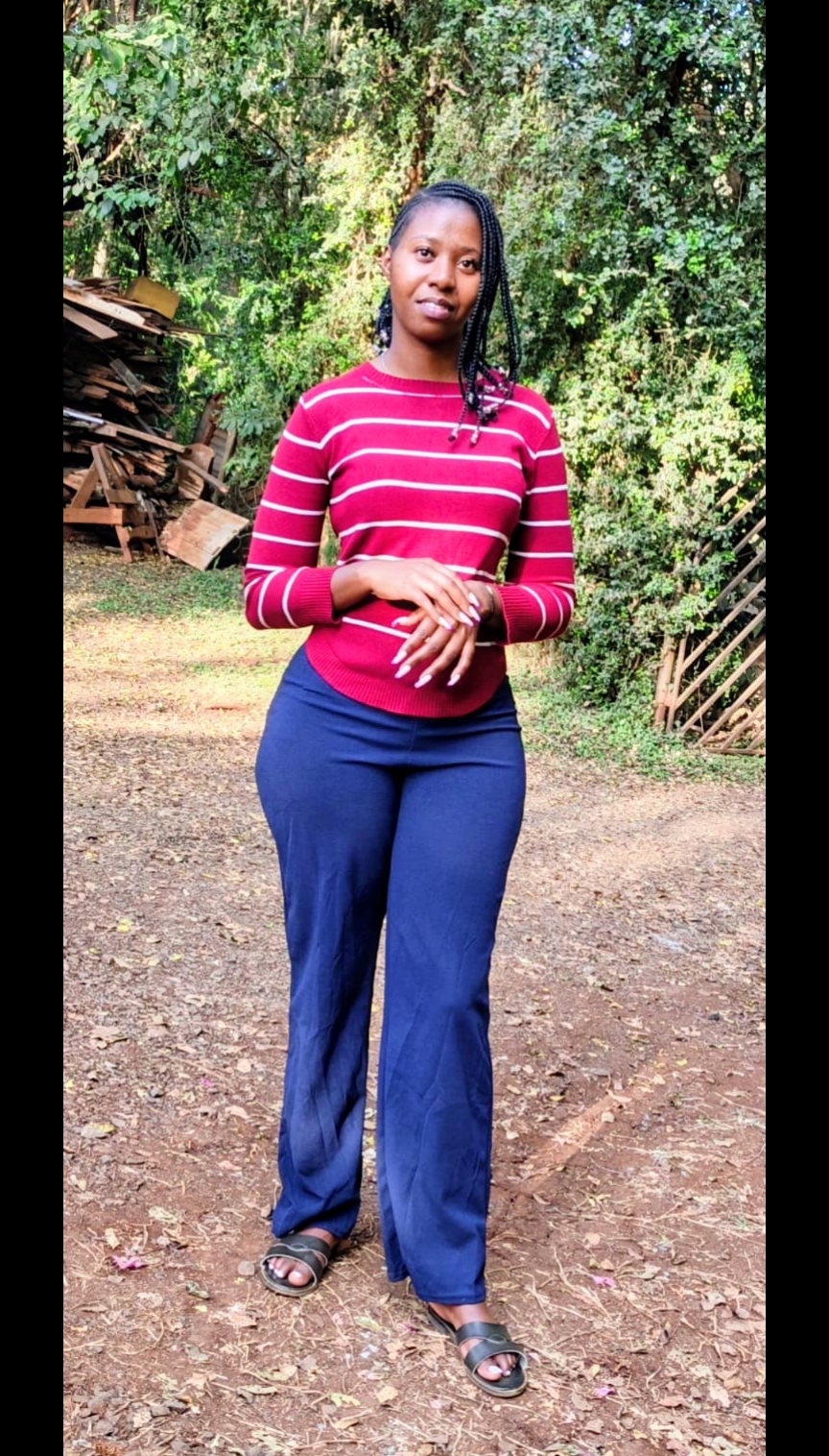 @wanjikuwamungai 001