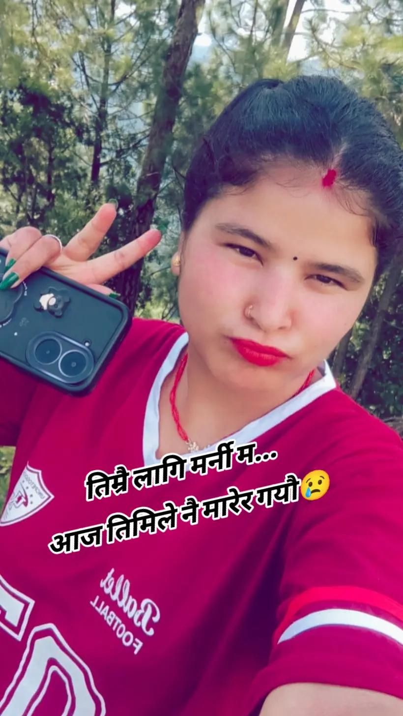 @susila❤️susil