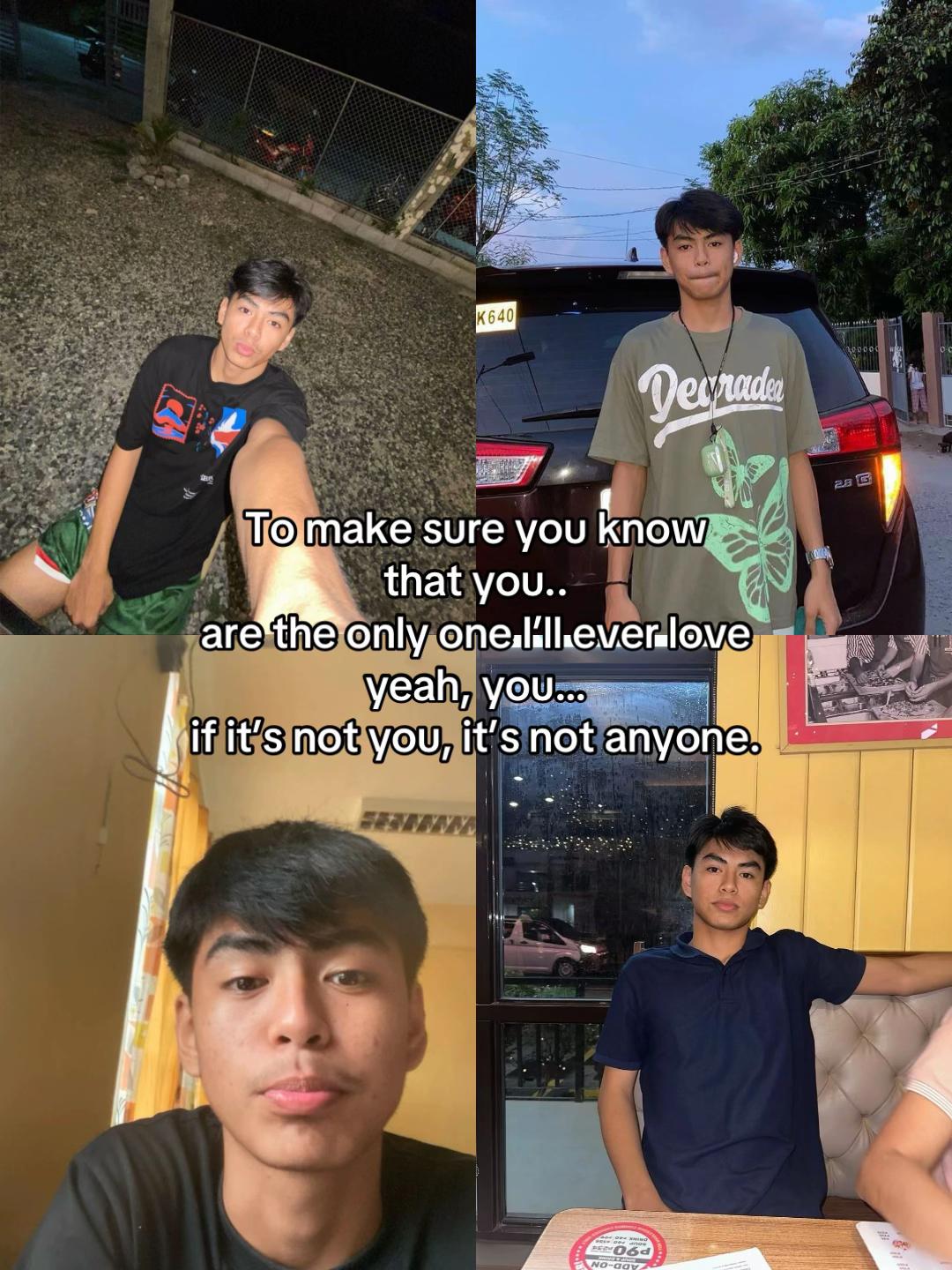 @Philippines Pageant 🇵🇭