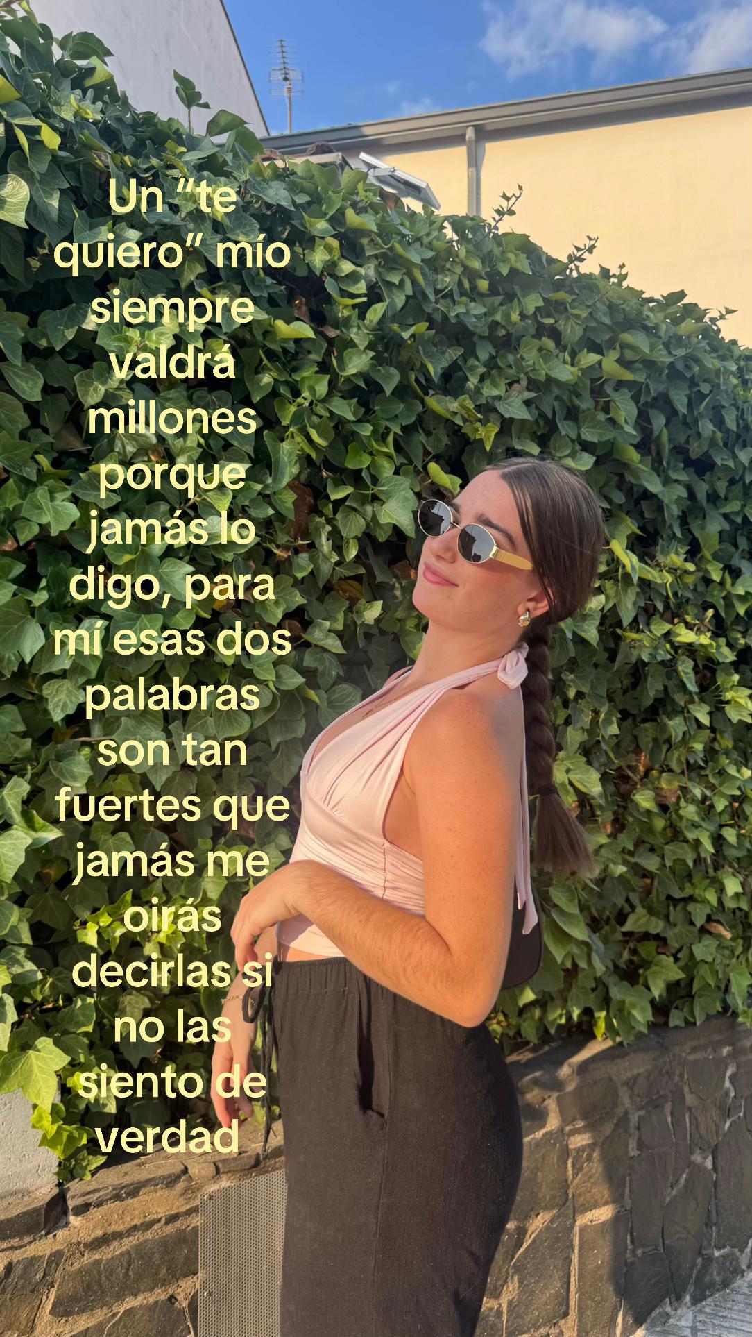 @nosabesquiensooy11