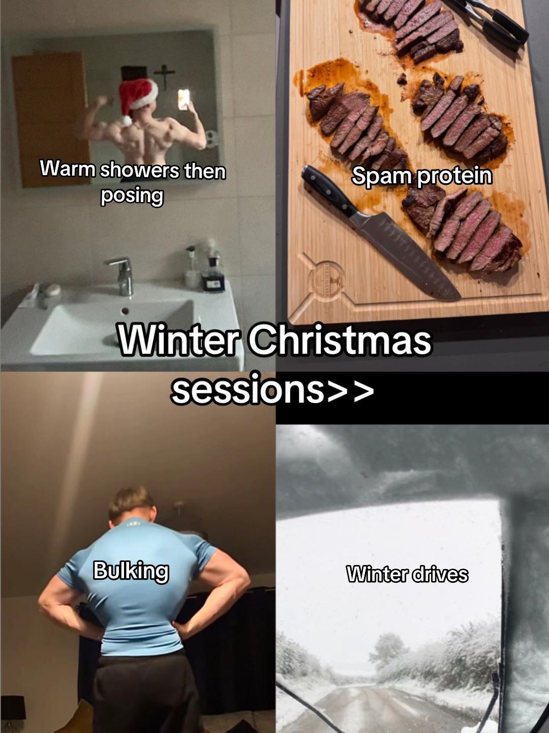 @ig.sjspez