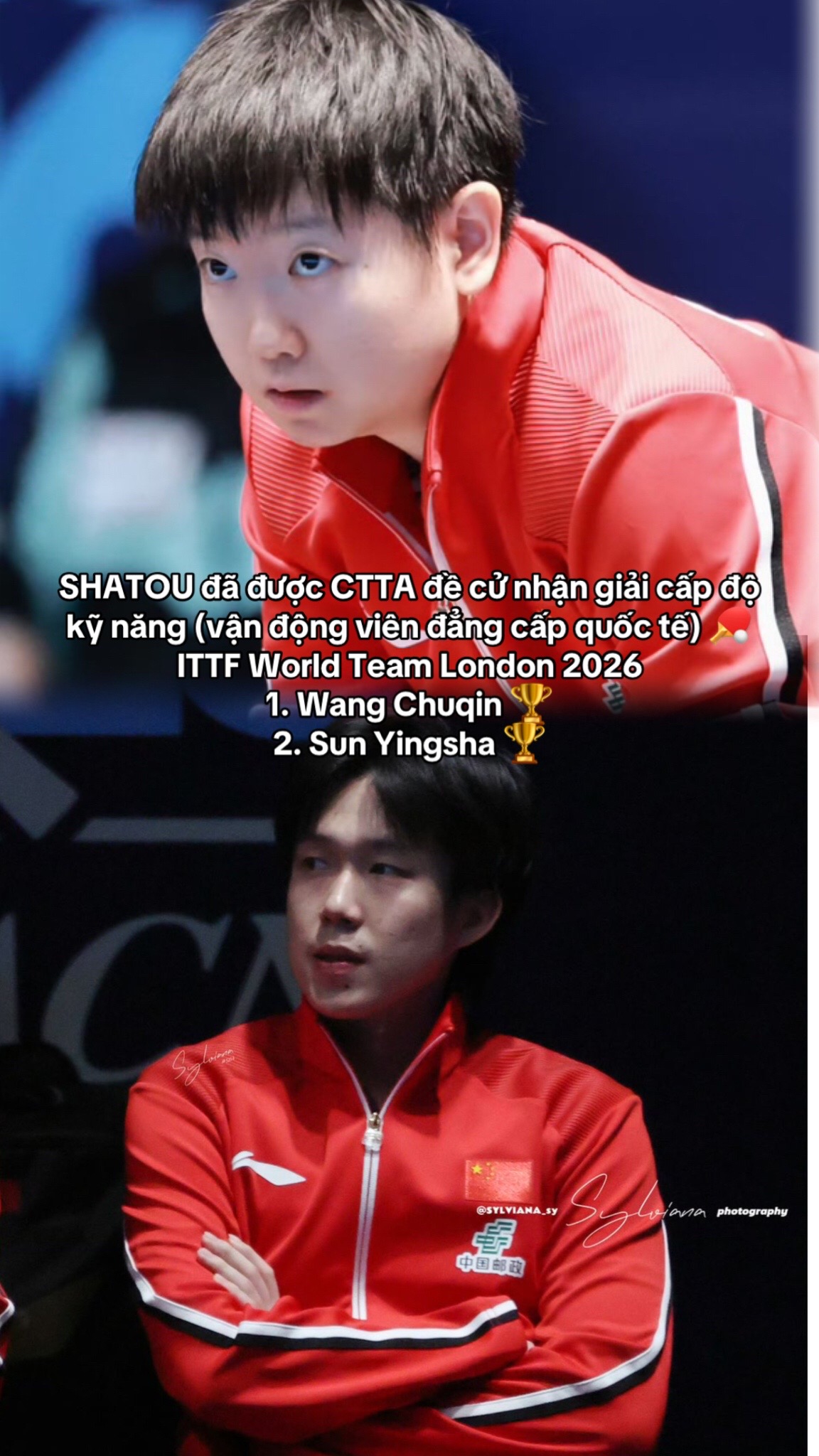 @vợt đ&ocirc;i của shatou 🦁🦈🧡