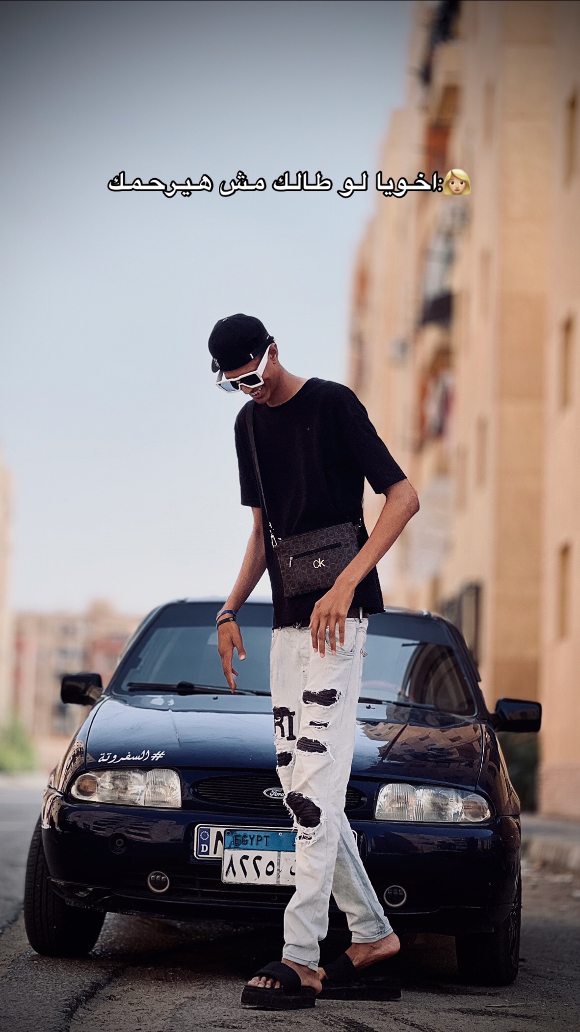@﮼البرج🗼