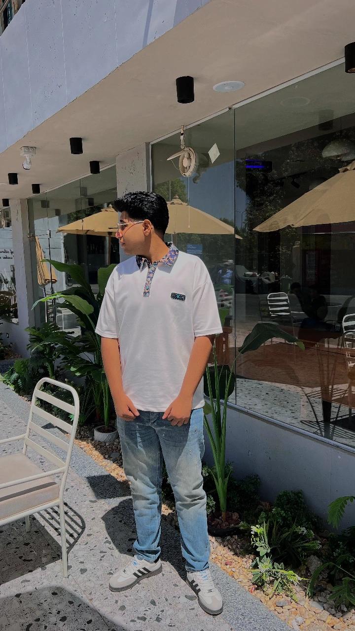 @๐๐๐๐๐บ๐ฅ