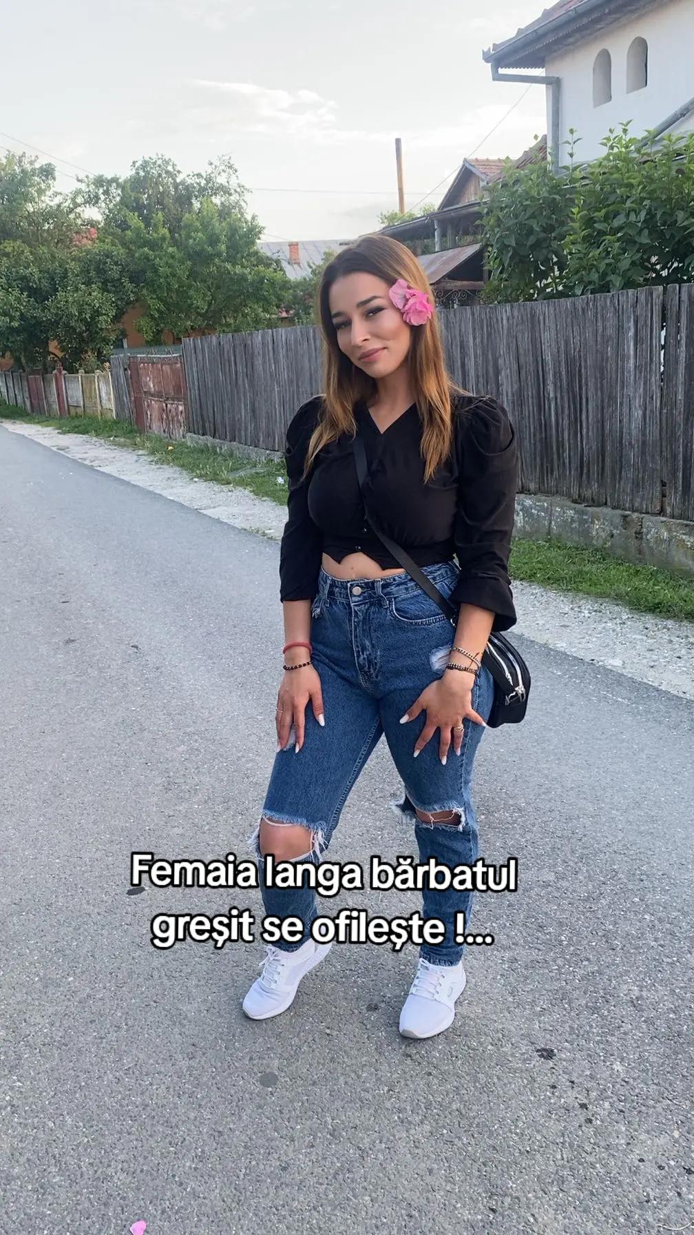 @geo🫠
