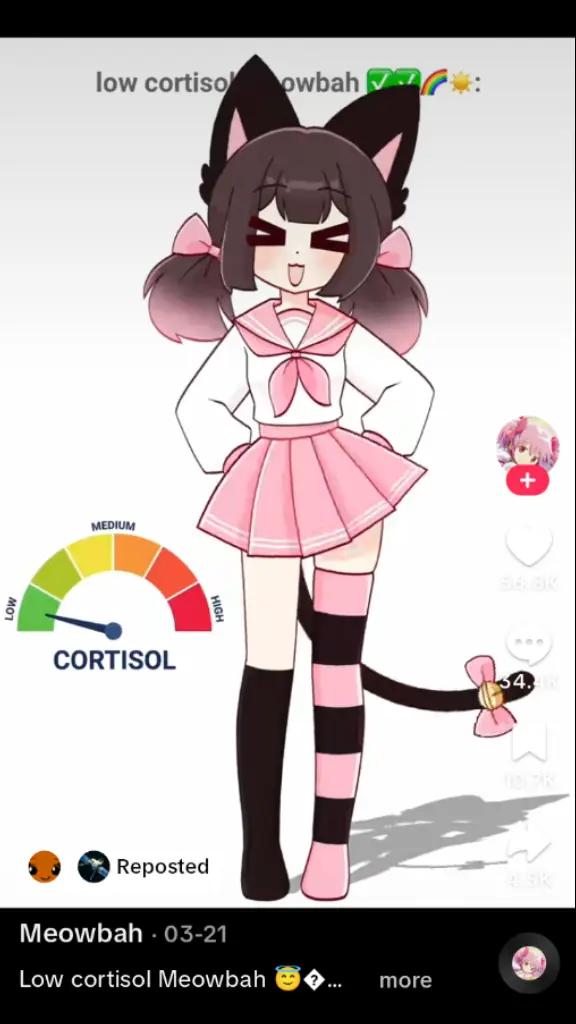 @Wenda horror