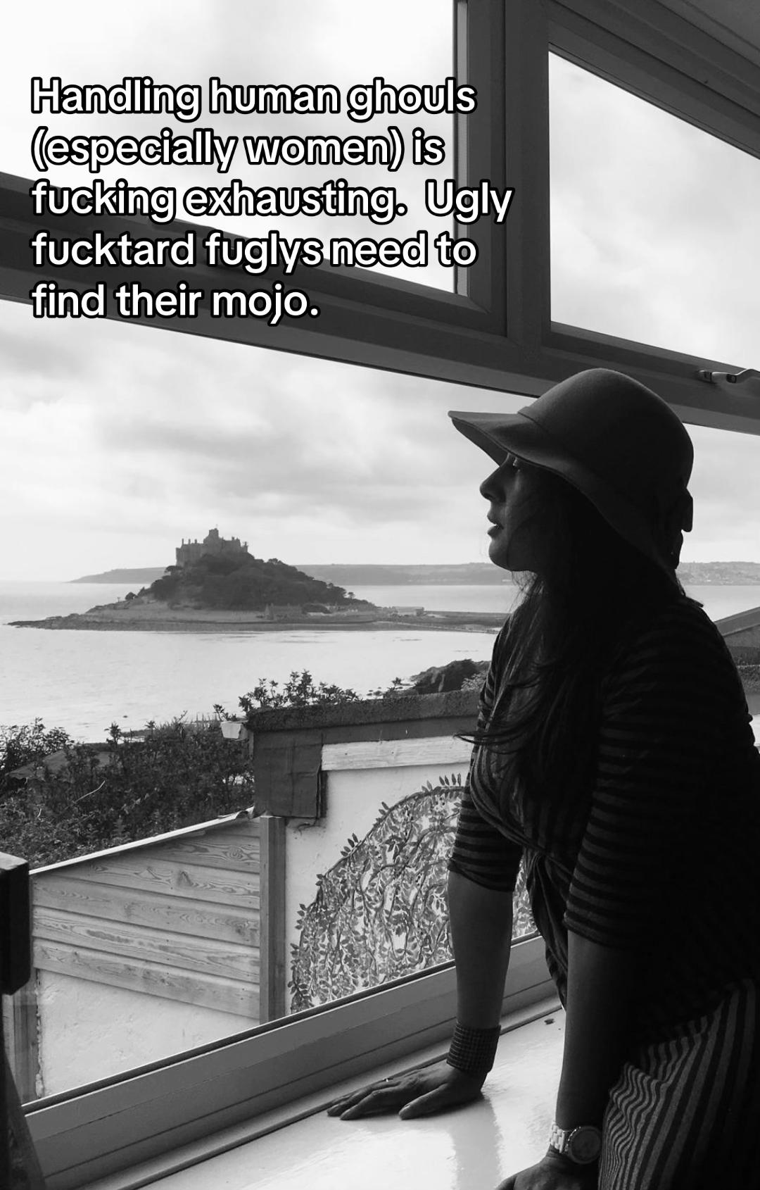 @Yasmin A