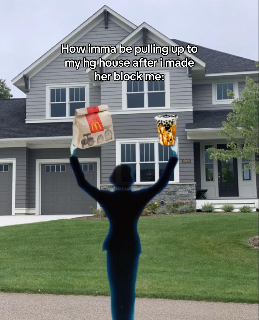 @Gratz_0
