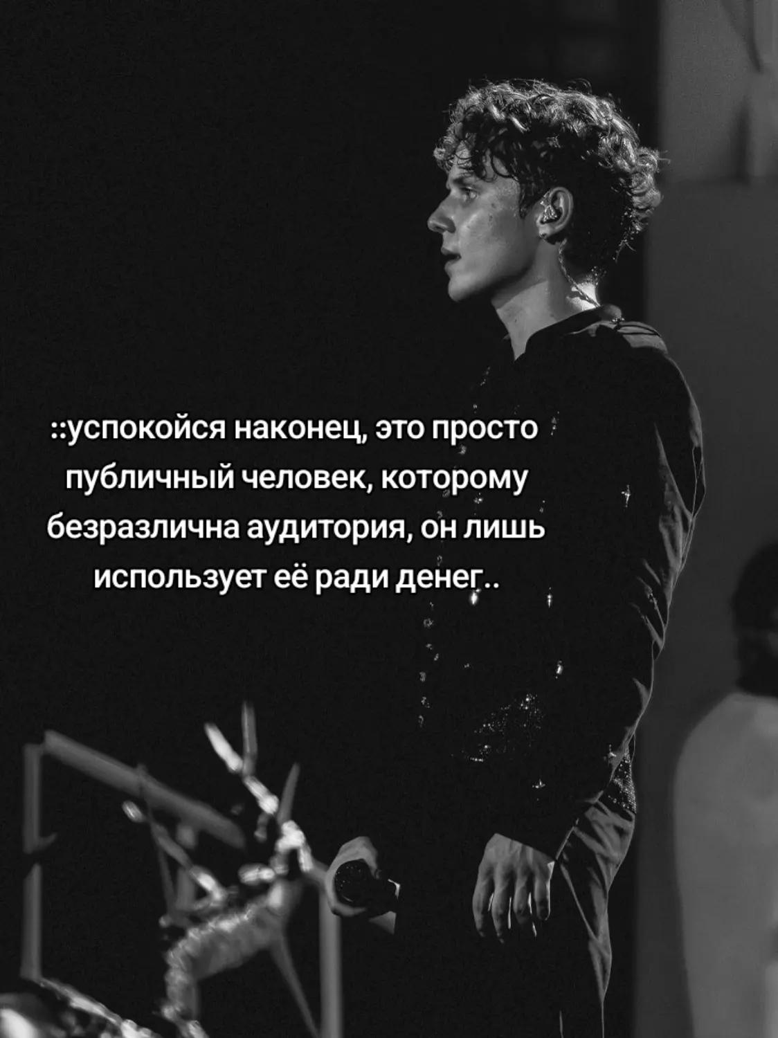 @тгк:𝑽𝑨nya.x