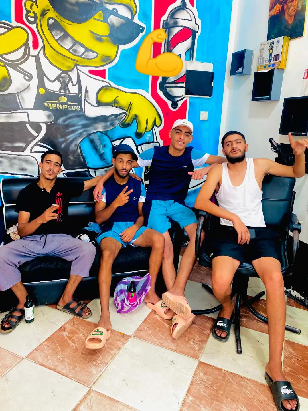 @💲 Des Nerø💲🧿