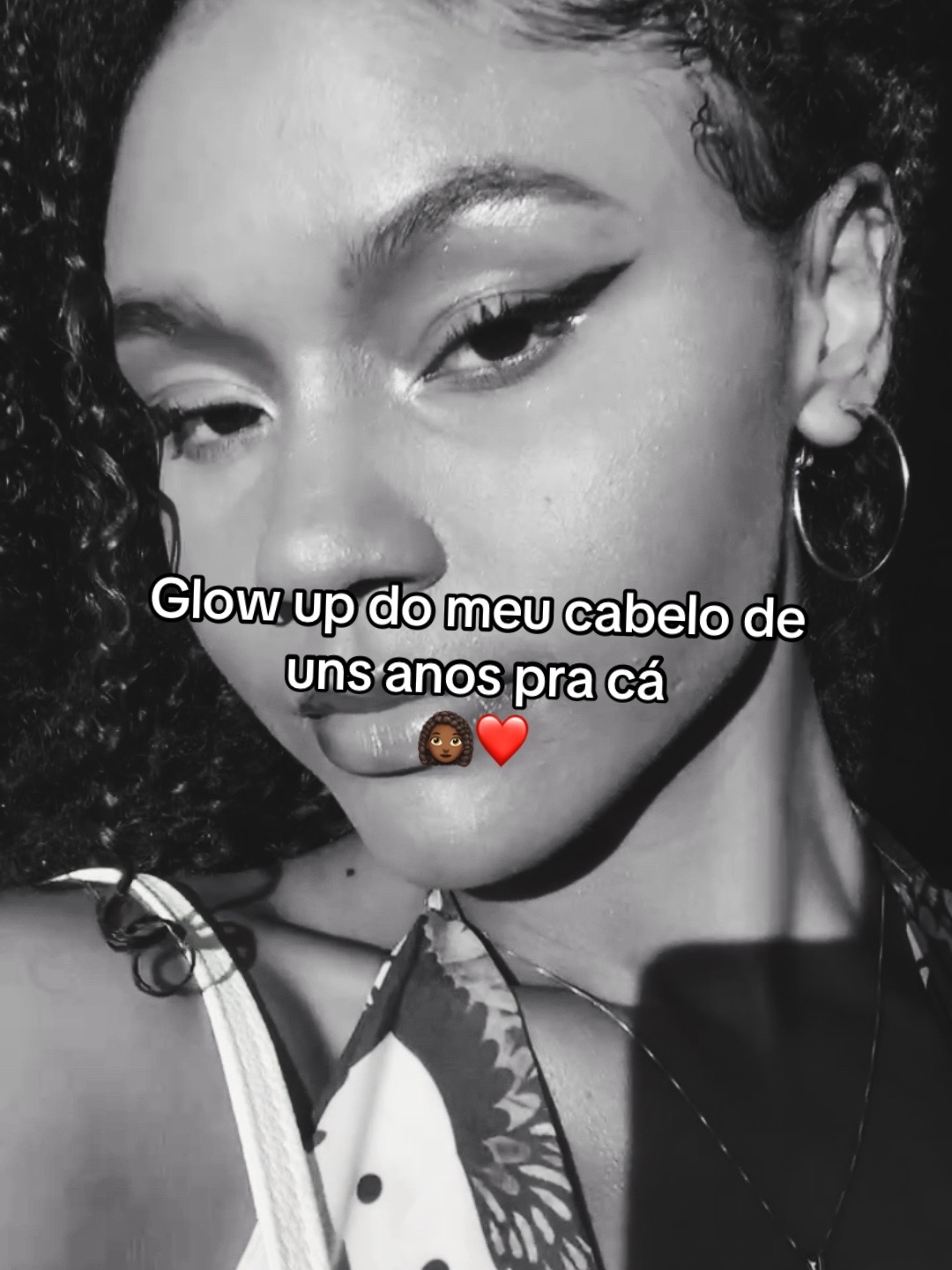 @𝓑𝓻𝓲𝓮𝓵𝓵𝔂 𓇼𓆉𓆝