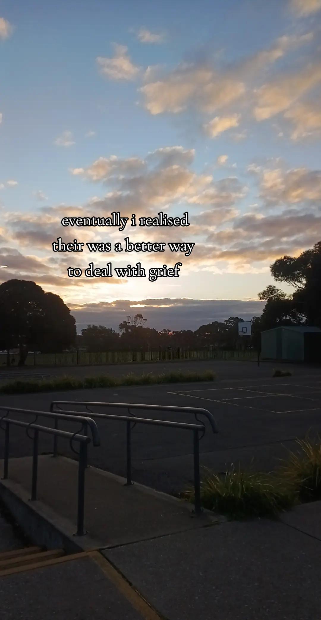 @?