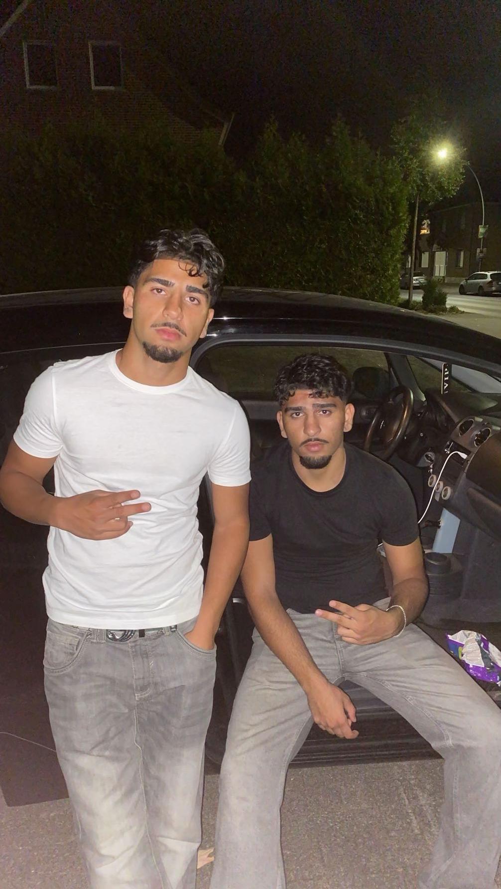 @a7mo_06