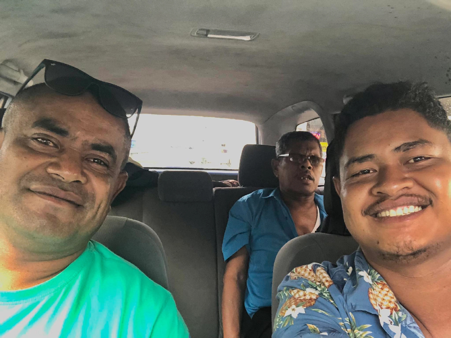 @🇫🇯 12 🇵🇬