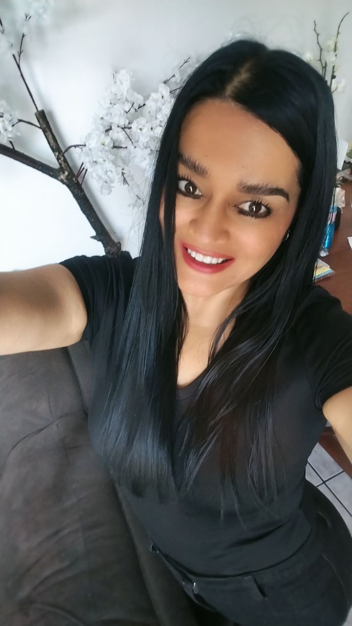 @Alejandra Escalante