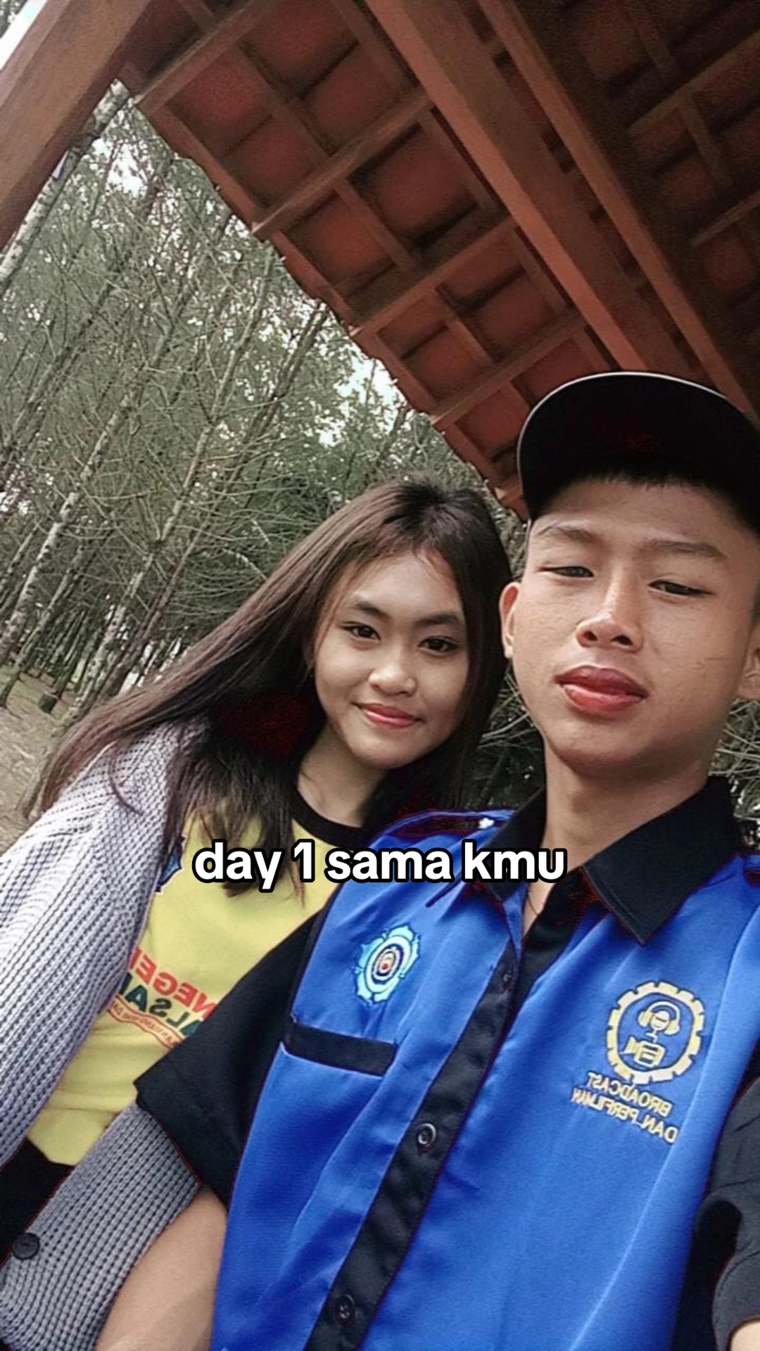 @๐ฉ๐ฎ๐ญ๐ฒ