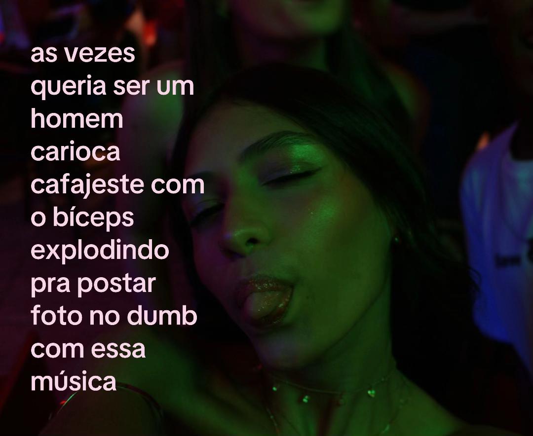 @Rayssa