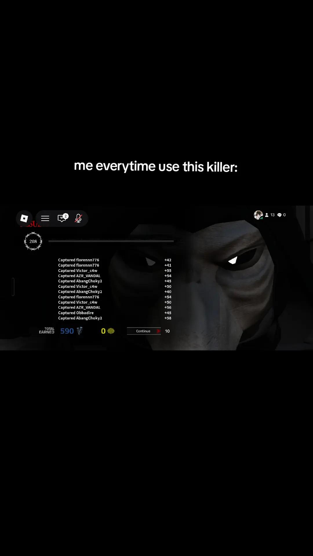 @Whenzy 🫧