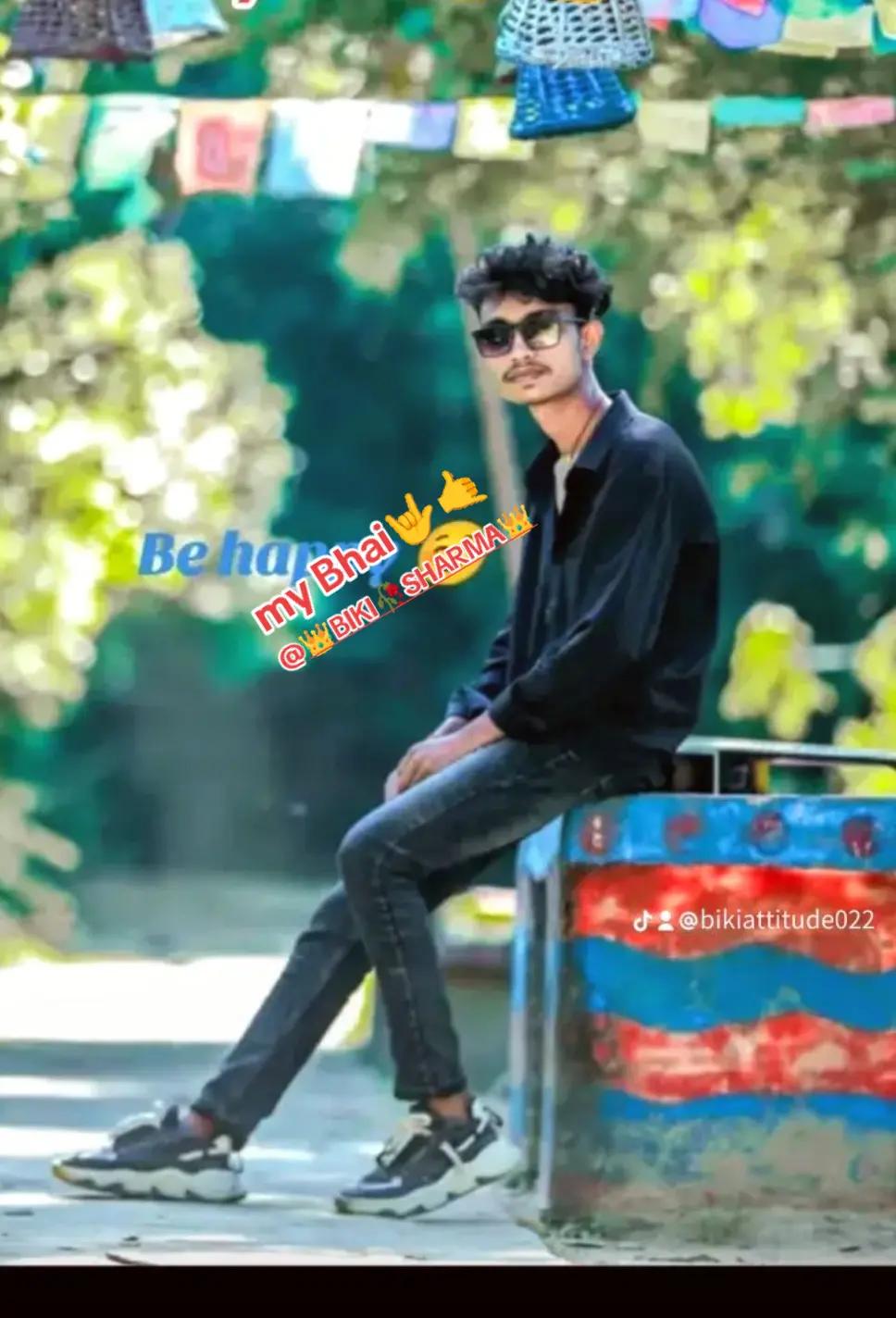@Dhanusha 🎙️ke ✍️Star ✍️