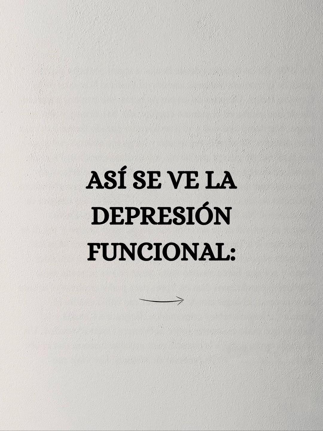 @Amor de un café