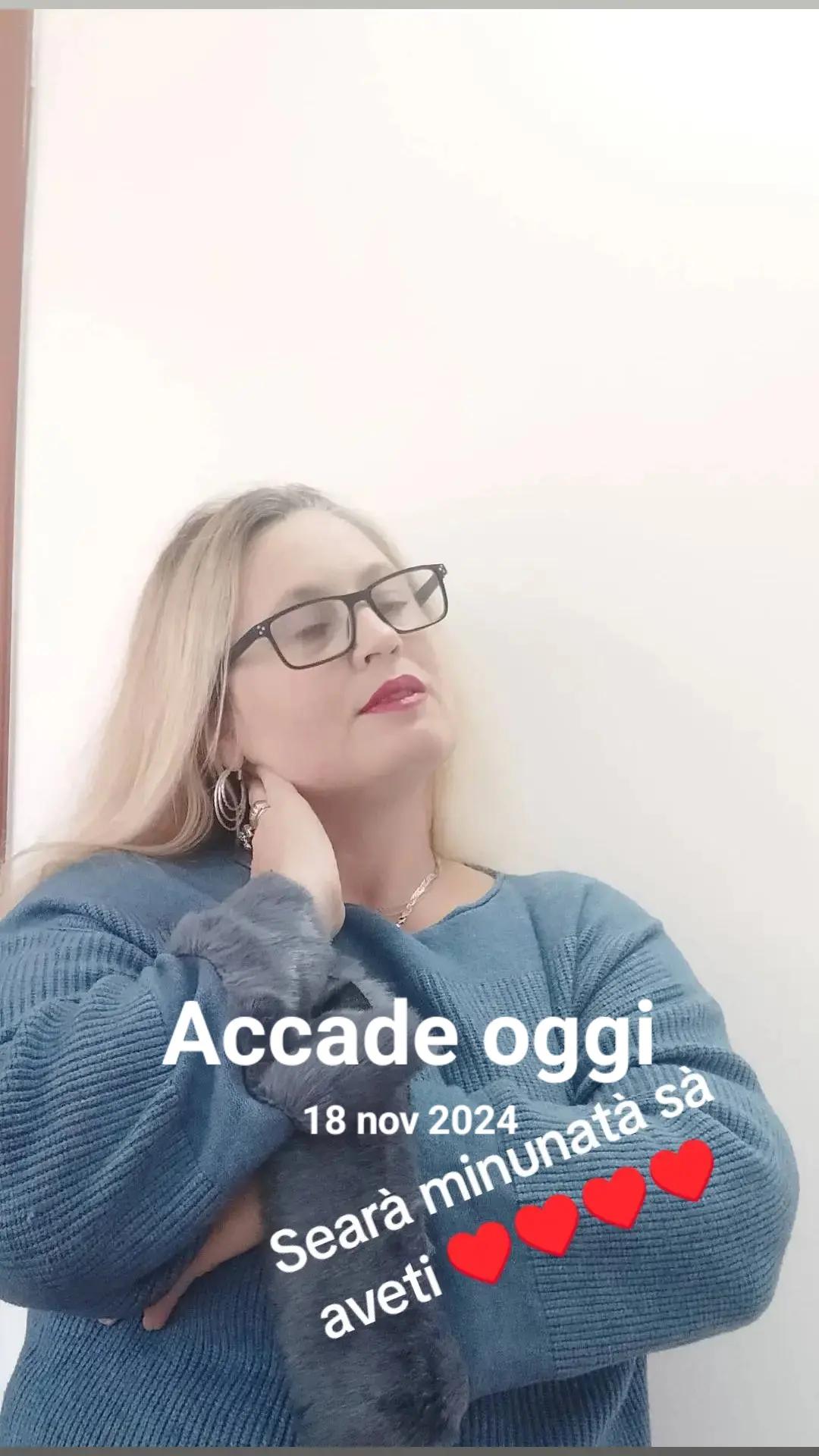 @Kris 🥰🥰