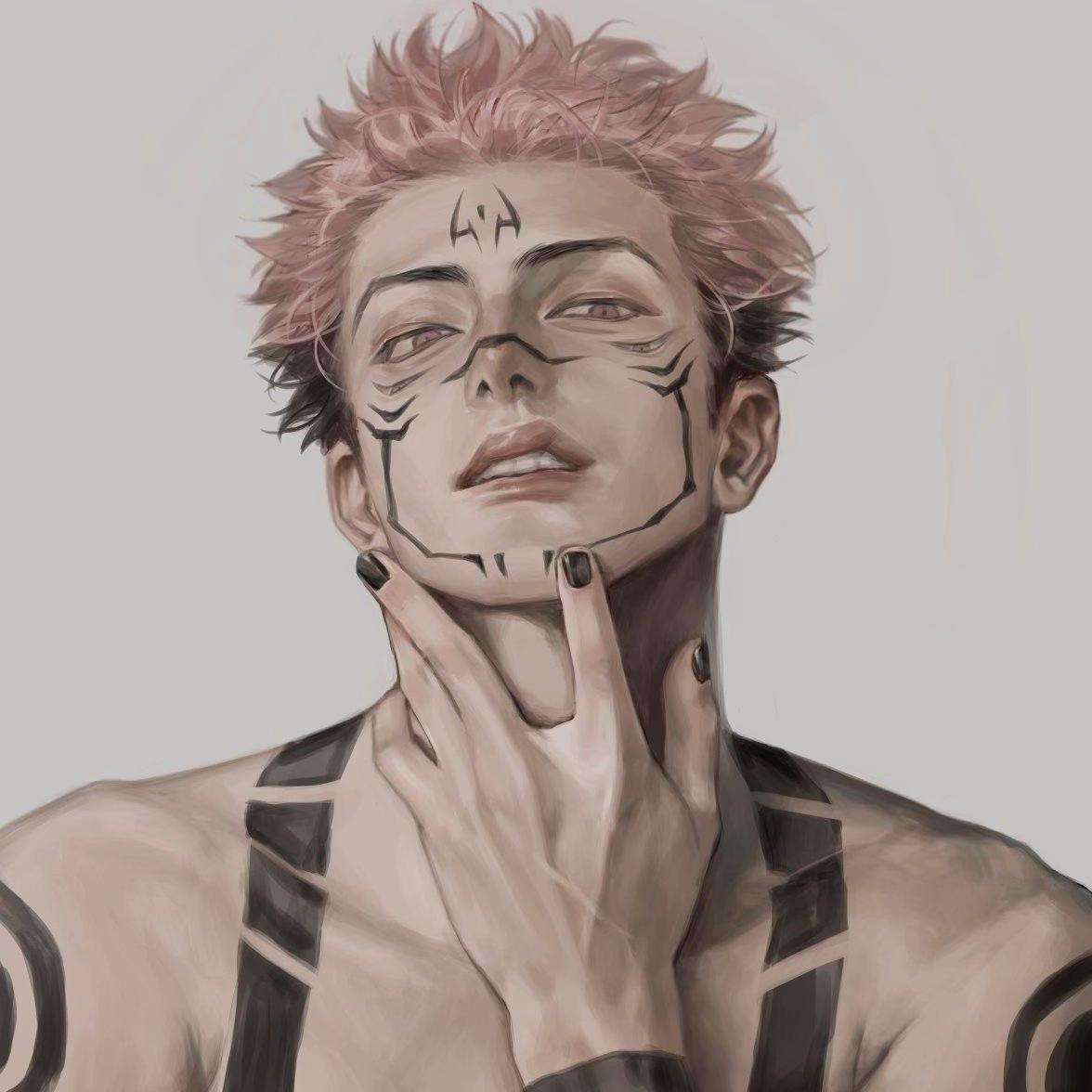 @goontogojo696969