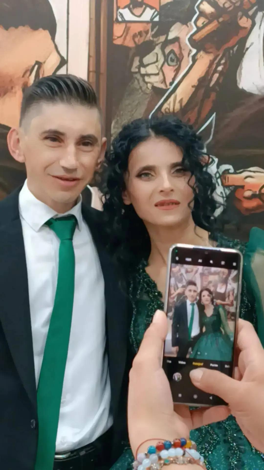 @Samet S&uuml;r&uuml;c&uuml;