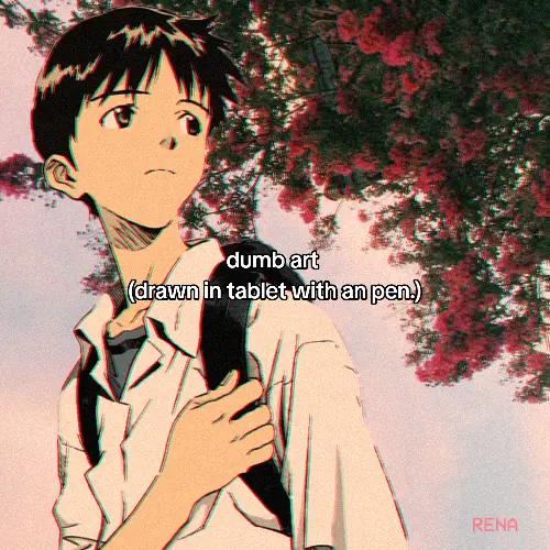 @Zylence ⋆。°✩