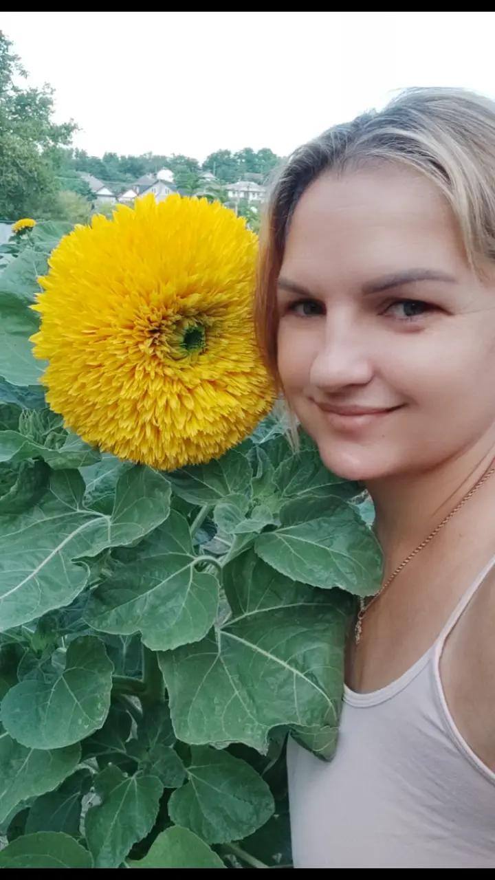 @Nataşka