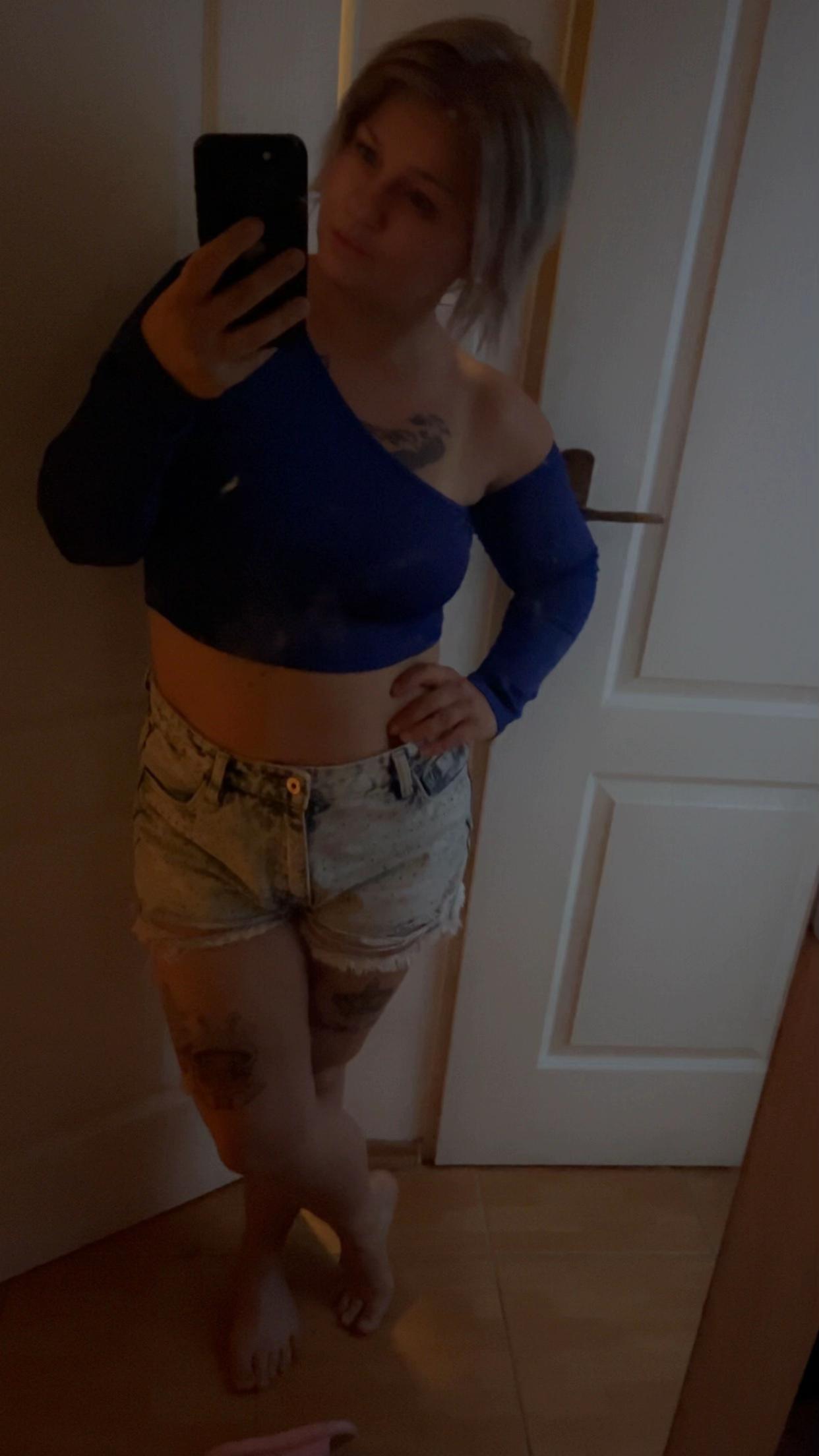 @Nikol Frechov&aacute;