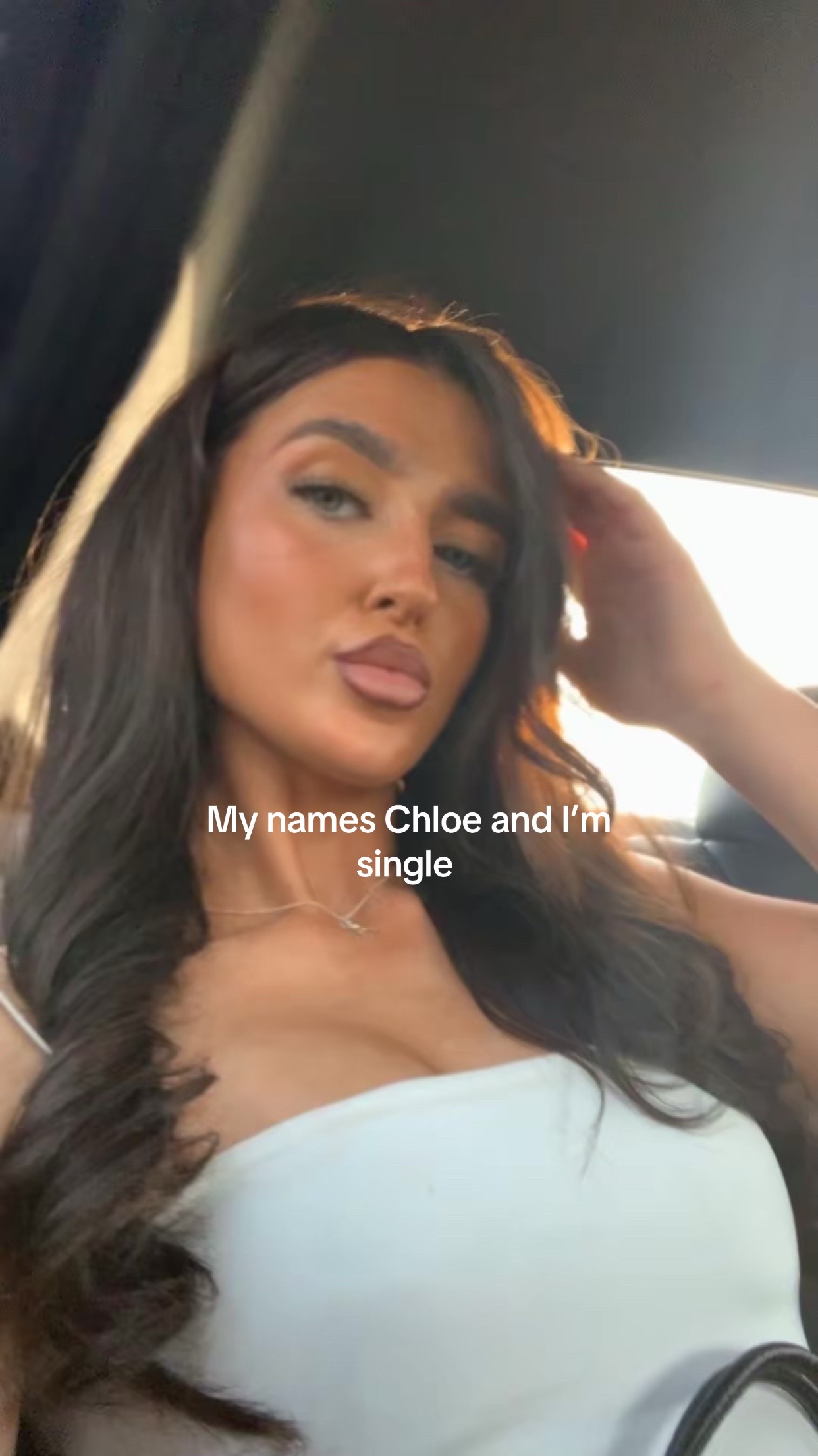@Chloe breeze♡