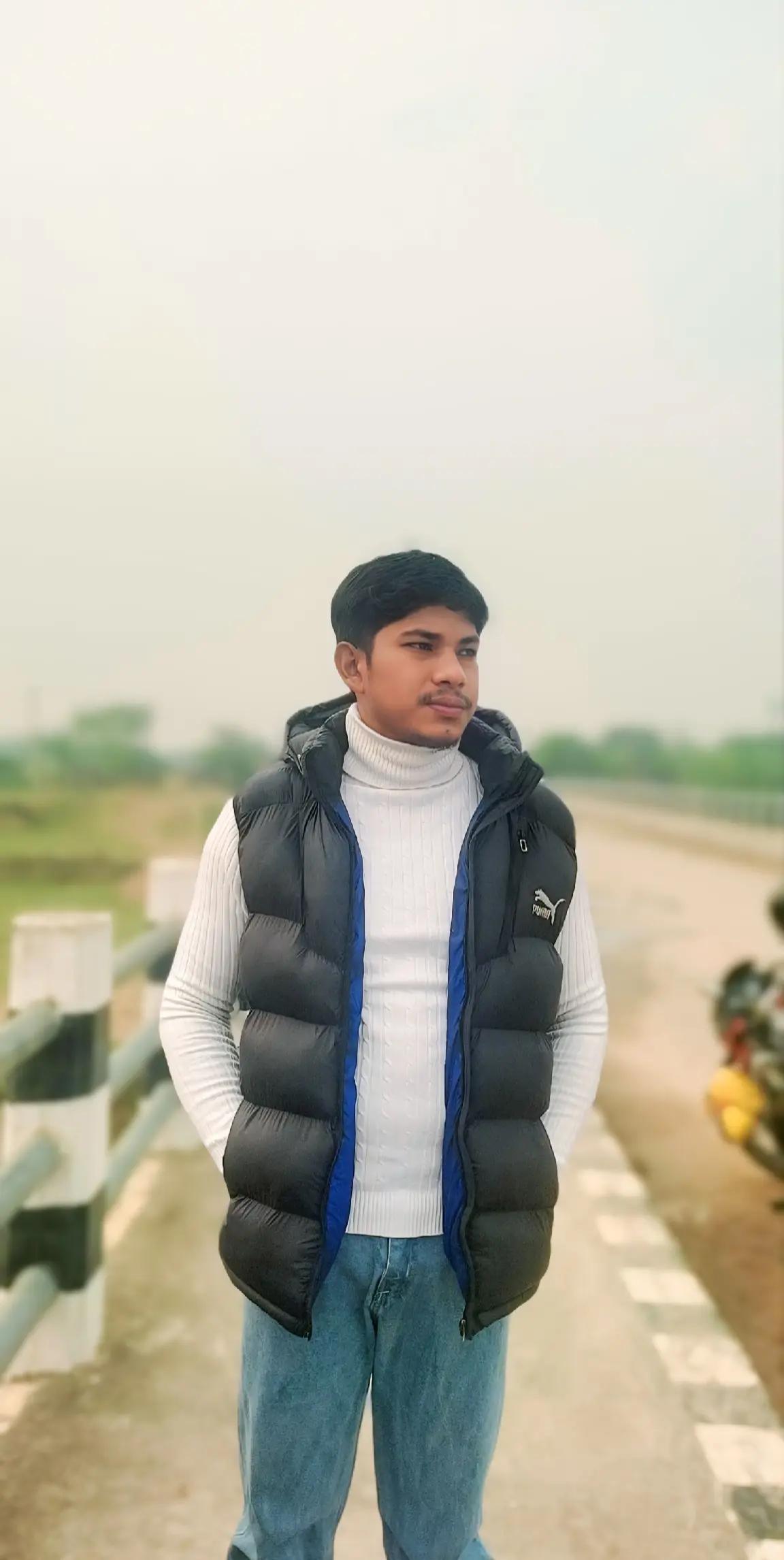 @Mr paximaha chaudhary🫰