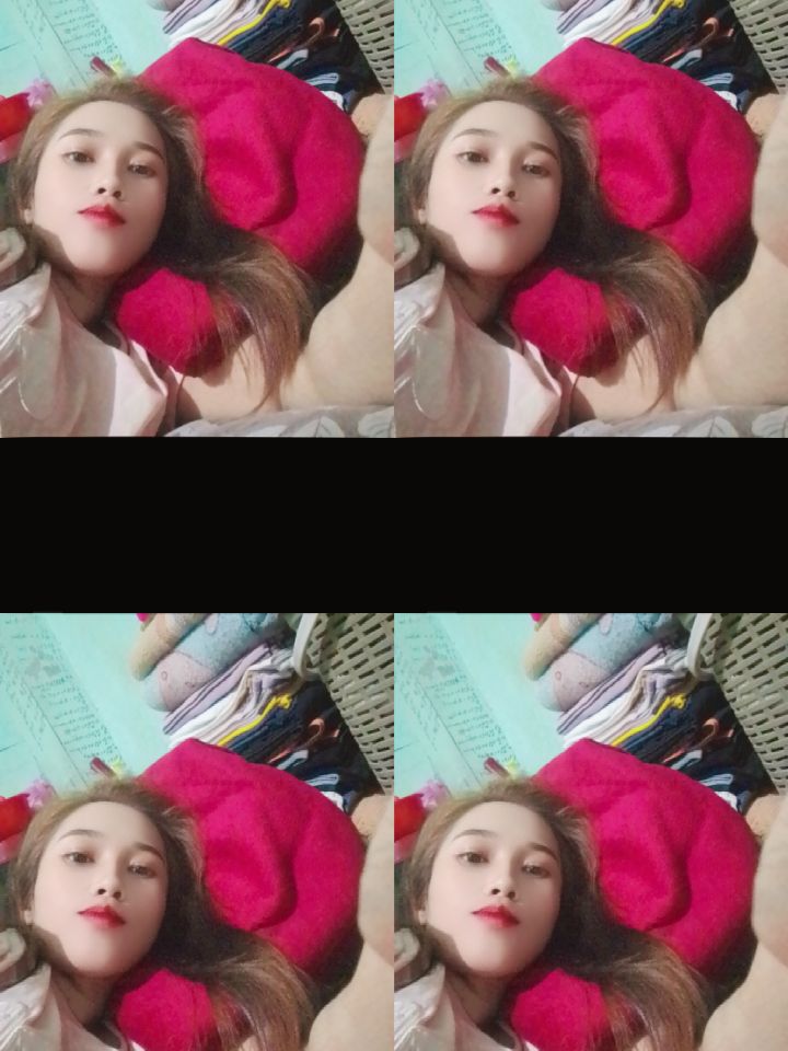 @Ate Ay