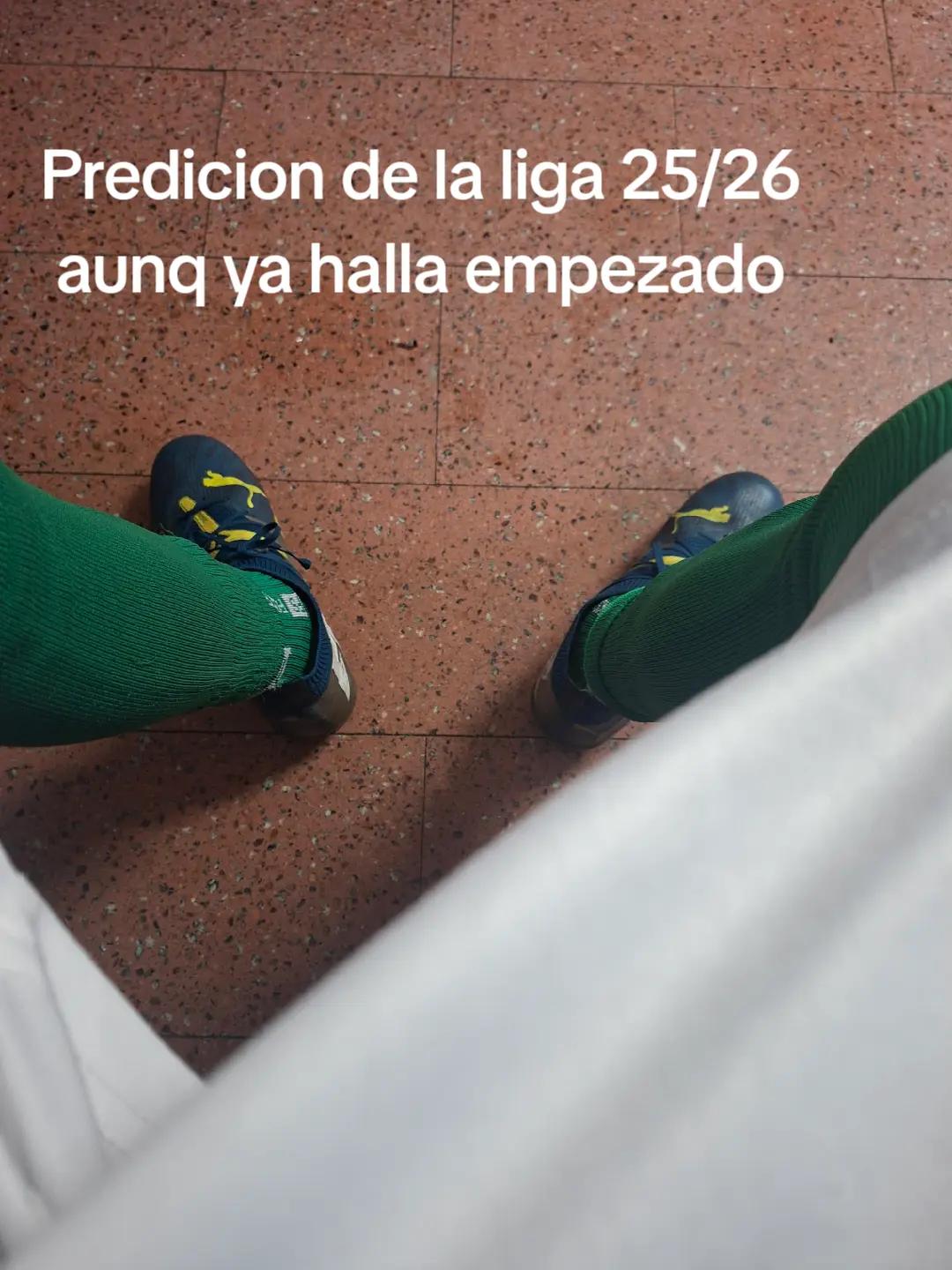 @Marquitoxs_013
