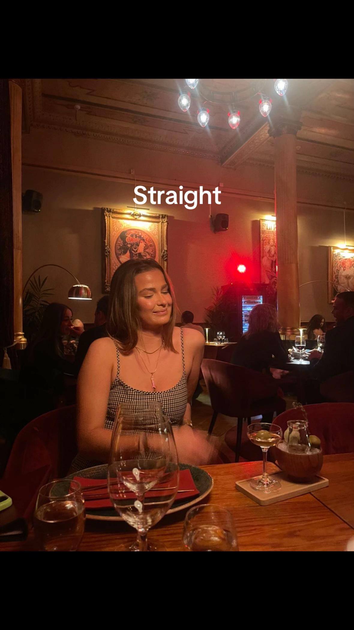 @Kendricklamaren