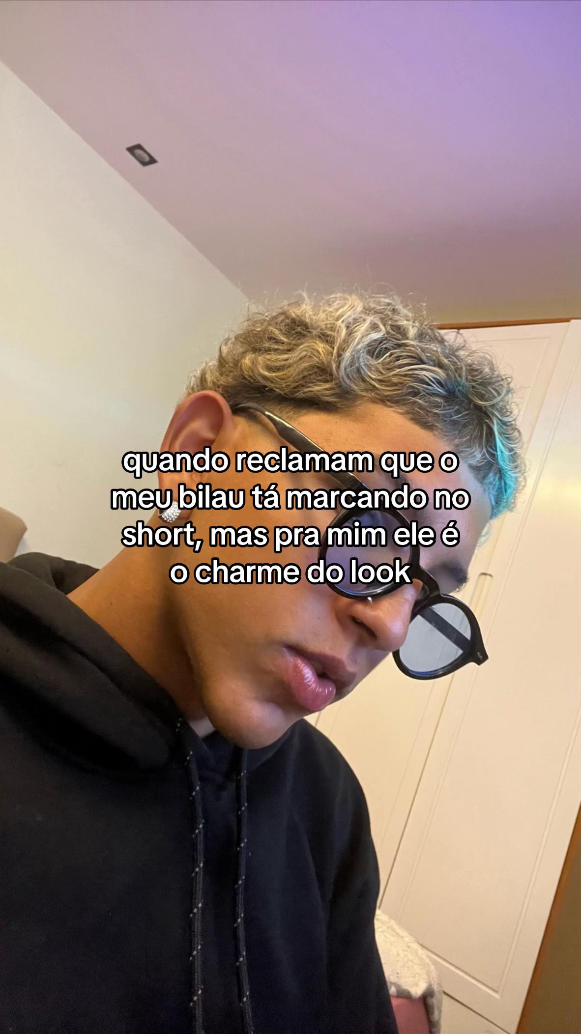 @knzeraa