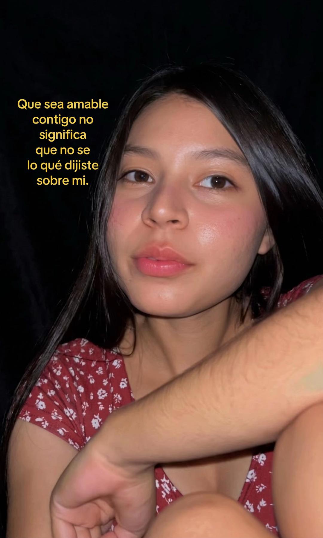 @Xiomy