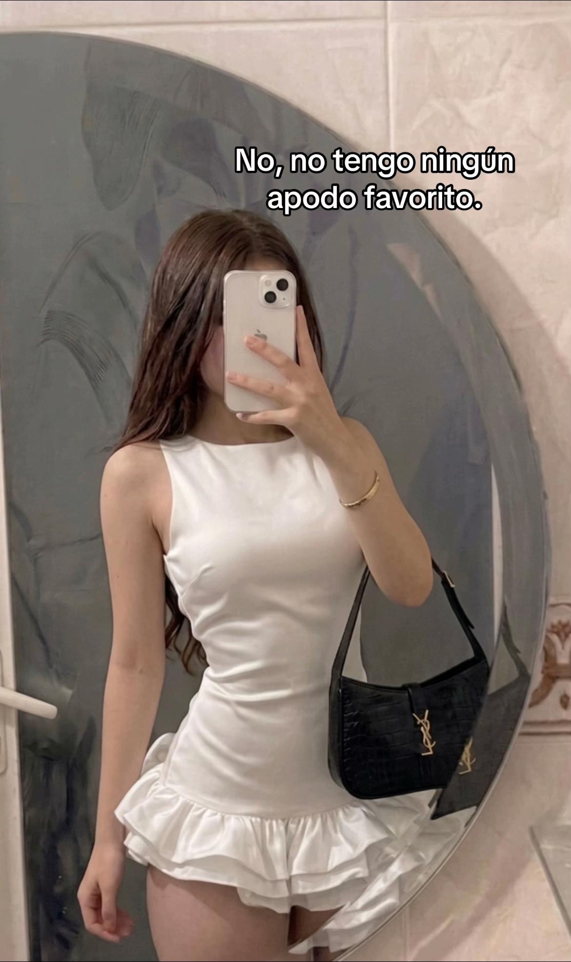 @๐