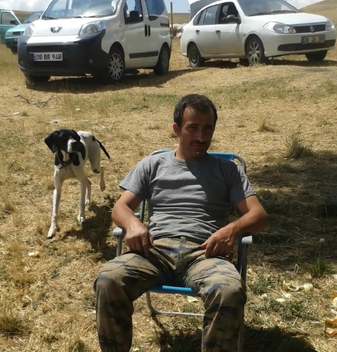 @AVCIT&Uuml;RK